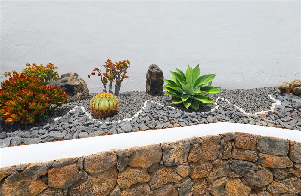 Villa La Perla (photo 41) at Villa La Perla in Puerto Del Carmen, Lanzarote