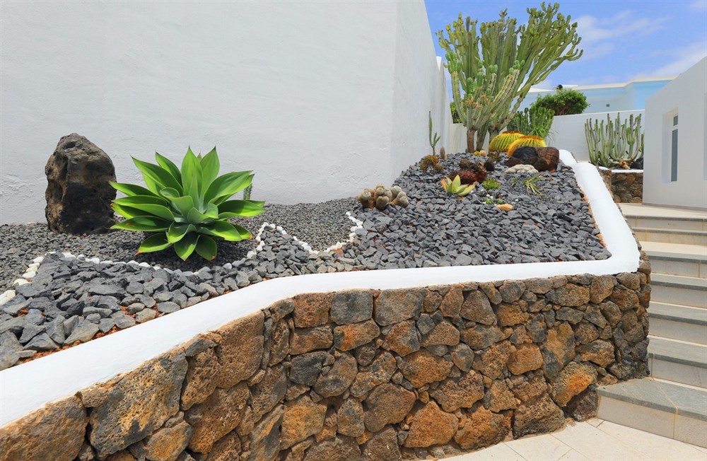 Villa La Perla (photo 42) at Villa La Perla in Puerto Del Carmen, Lanzarote