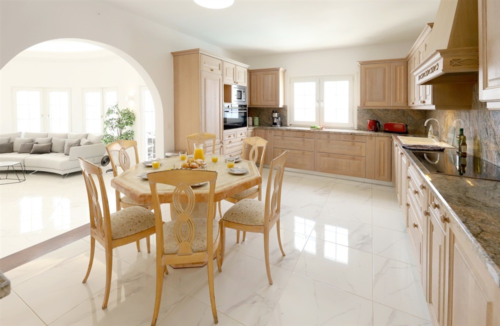 Villa La Perla (photo 8) at Villa La Perla in Puerto Del Carmen, Lanzarote