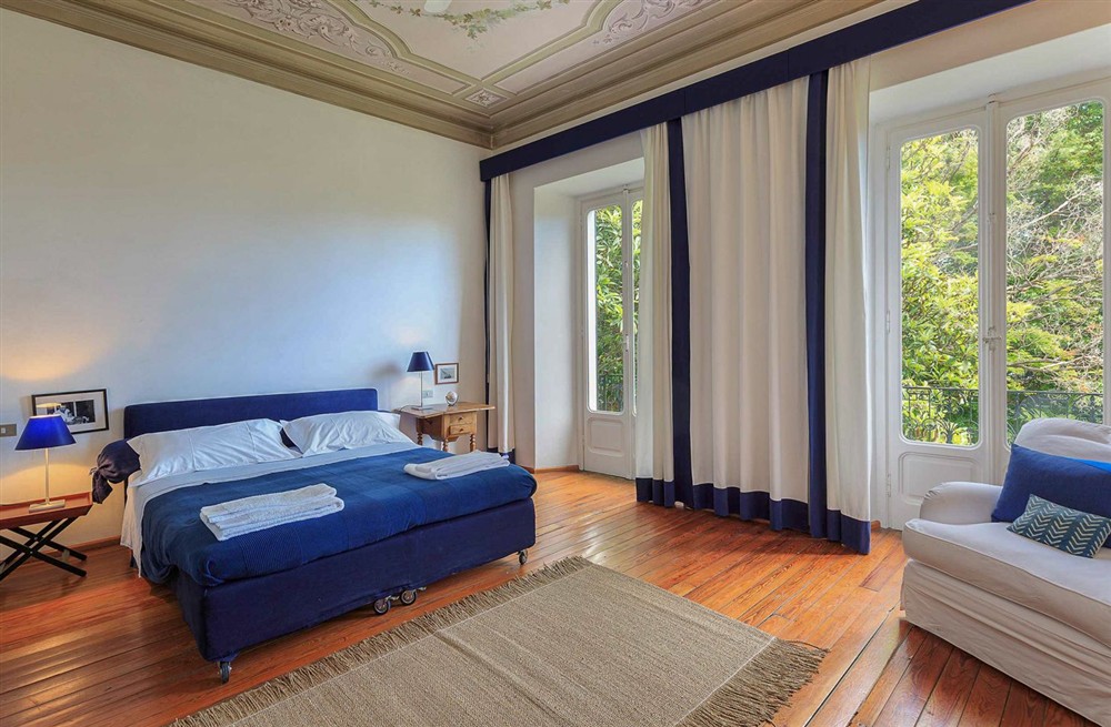 Villa La Sirena