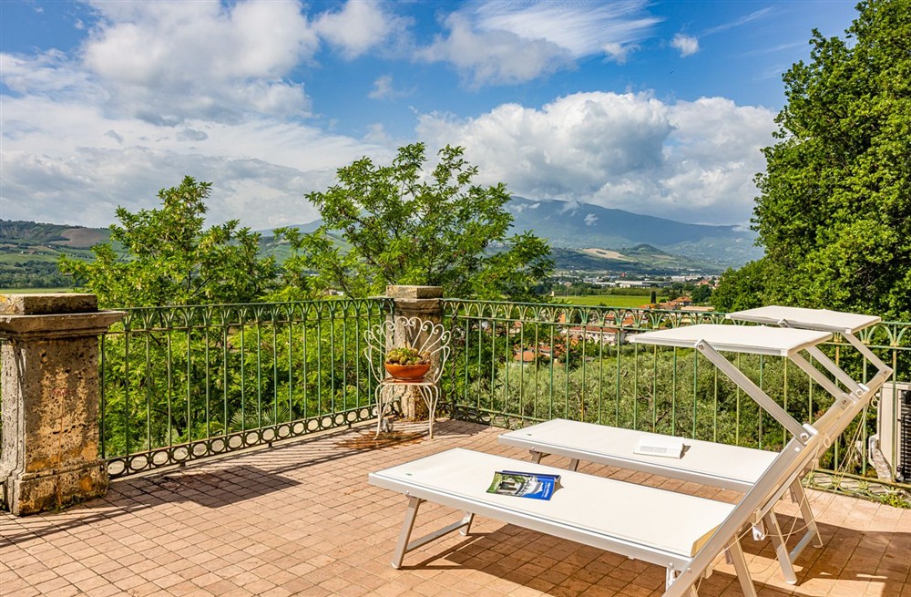 Villa Laga