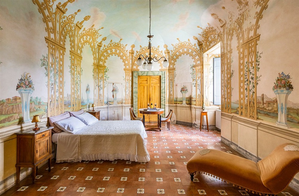 Villa Laga