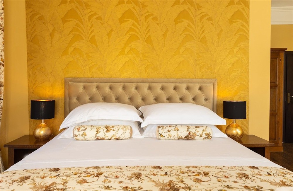 Villa Le Jardin (photo 17) at Villa Le Jardin in Mlini, Dubrovnik