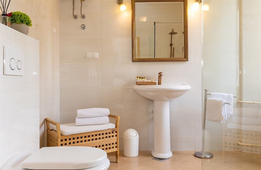 Villa Le Jardin (photo 21) at Villa Le Jardin in Mlini, Dubrovnik