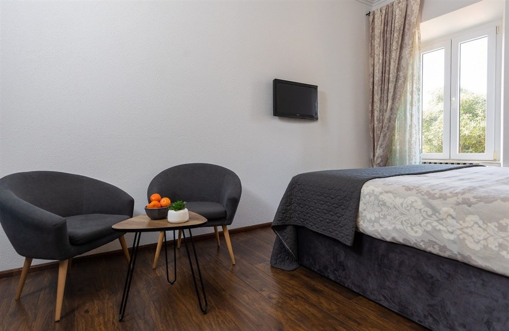 Villa Le Jardin (photo 23) at Villa Le Jardin in Mlini, Dubrovnik