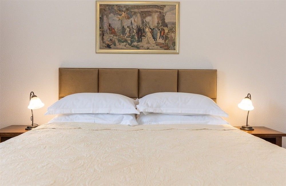 Villa Le Jardin (photo 25) at Villa Le Jardin in Mlini, Dubrovnik