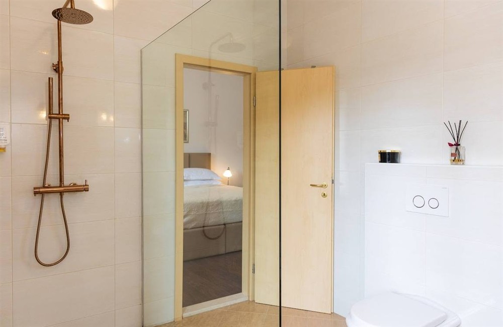 Villa Le Jardin (photo 27) at Villa Le Jardin in Mlini, Dubrovnik