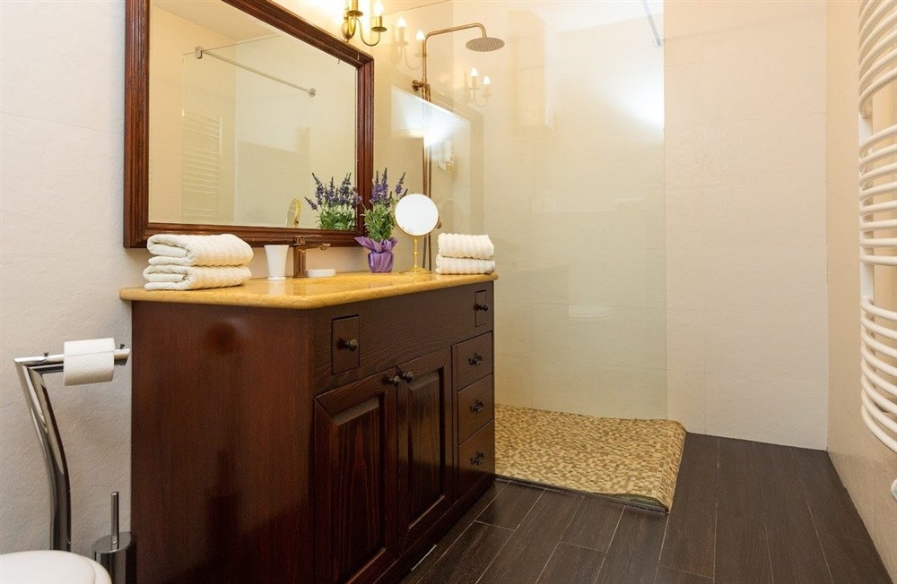 Villa Le Jardin (photo 28) at Villa Le Jardin in Mlini, Dubrovnik