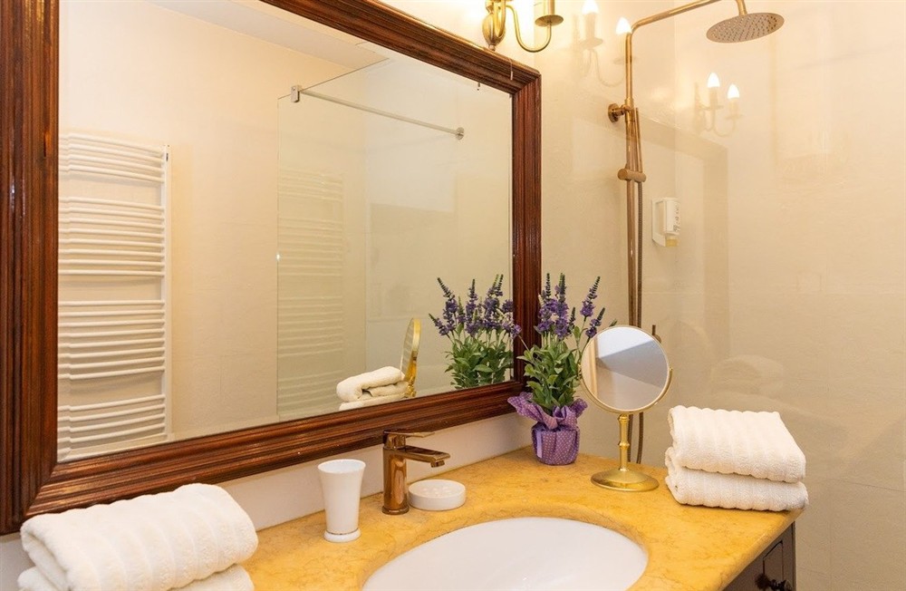 Villa Le Jardin (photo 29) at Villa Le Jardin in Mlini, Dubrovnik