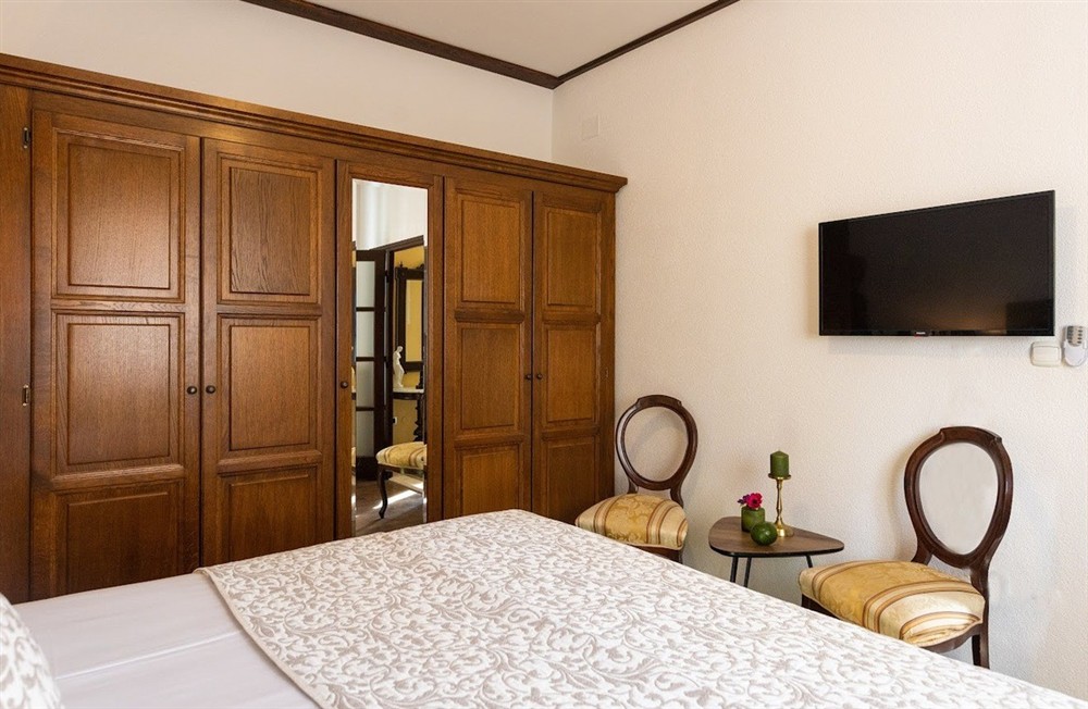 Villa Le Jardin (photo 32) at Villa Le Jardin in Mlini, Dubrovnik