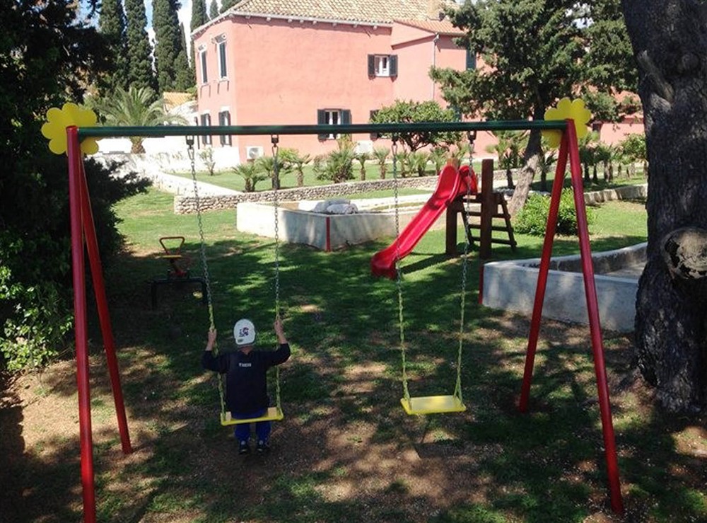 Villa Le Jardin (photo 47) at Villa Le Jardin in Mlini, Dubrovnik