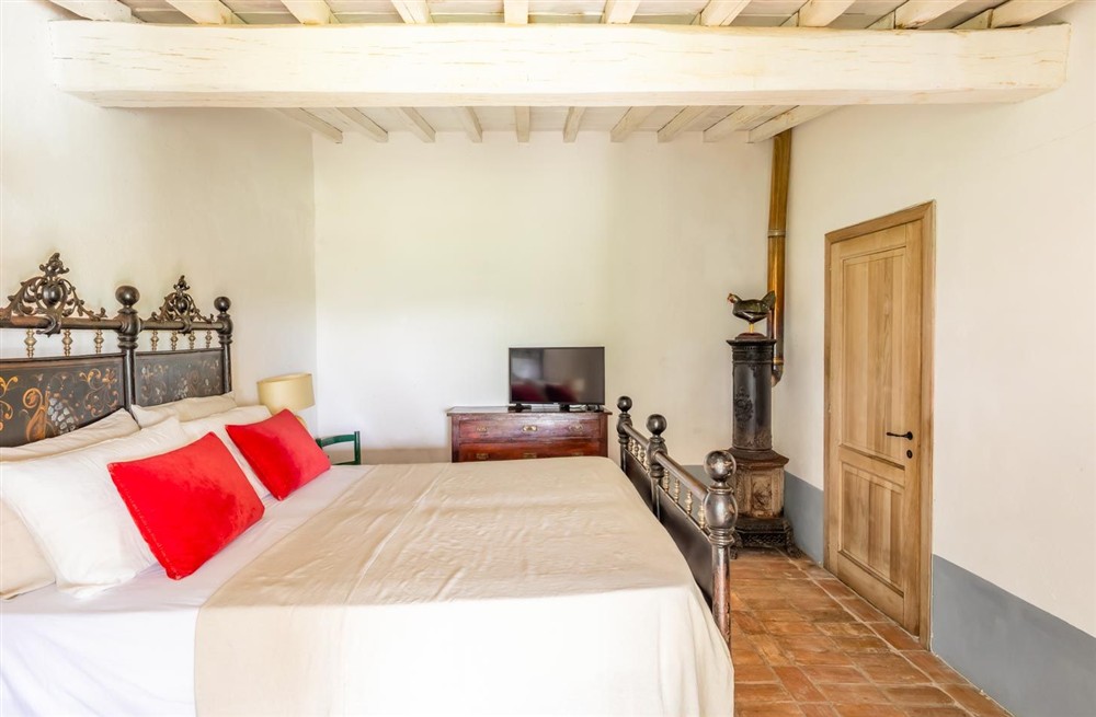 Villa Le Sabine