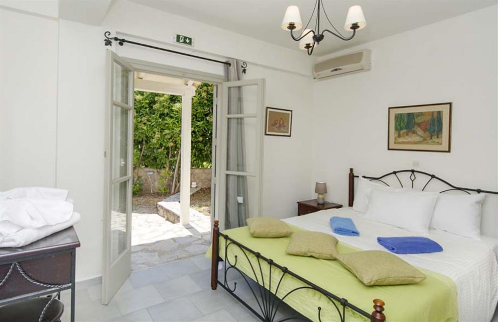 Villa Levanda Elia