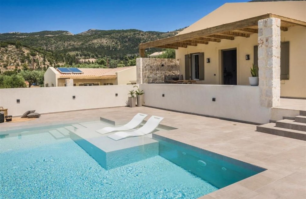 Villa Lewella