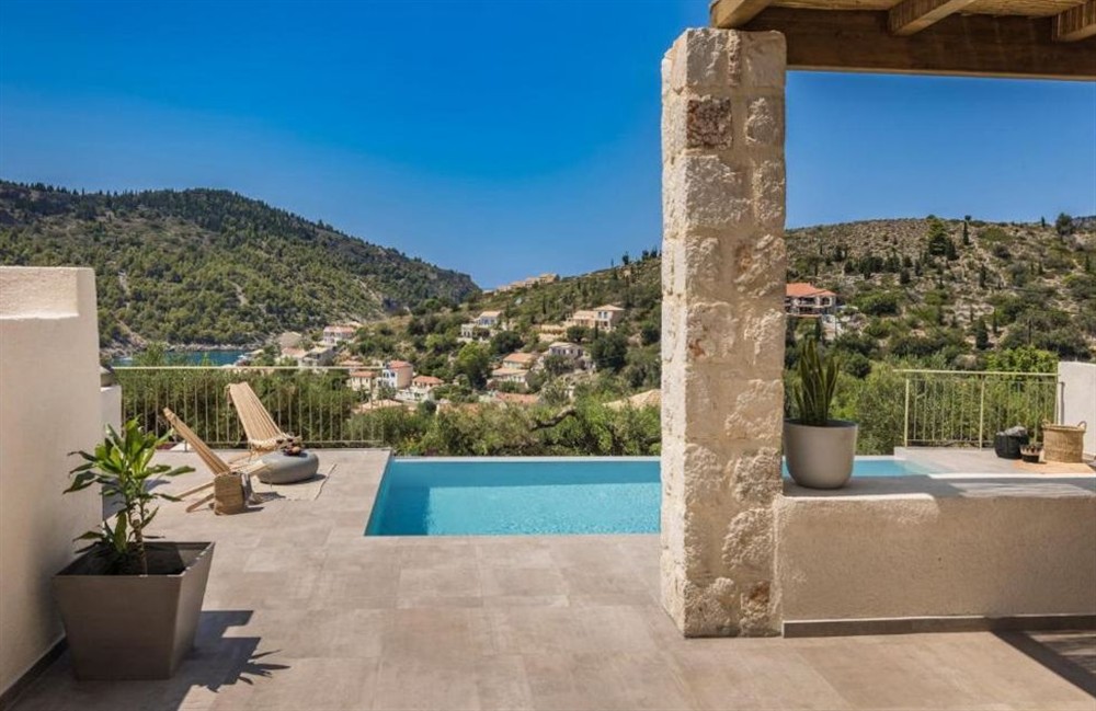 Villa Lewella