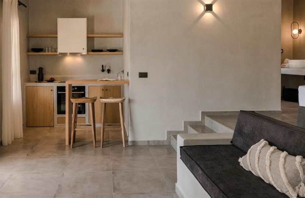 Villa Lewella