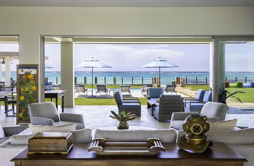 Villa Lido