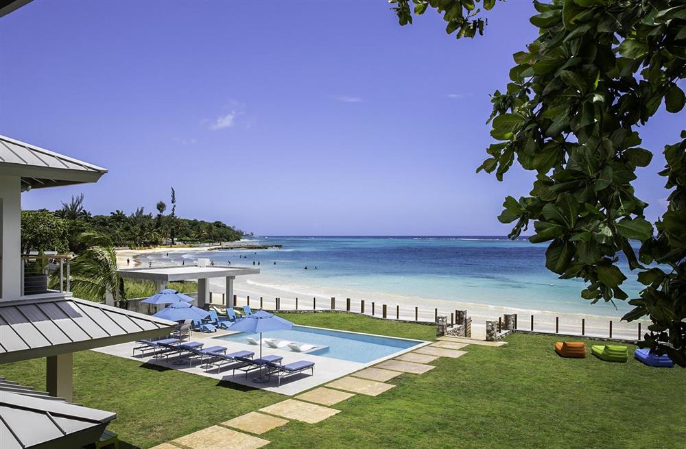 Villa Lido