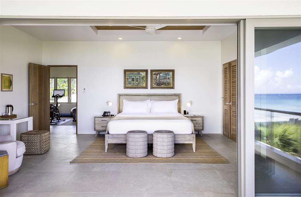 Villa Lido