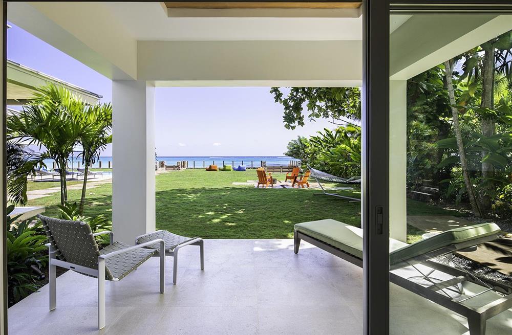Villa Lido