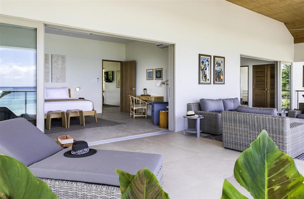Villa Lido