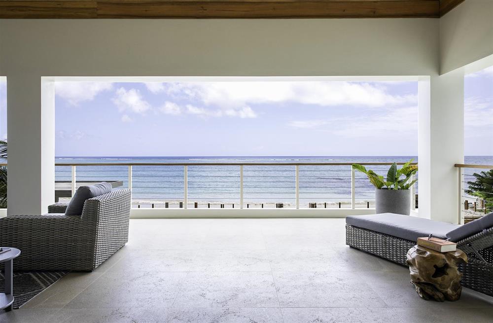 Villa Lido