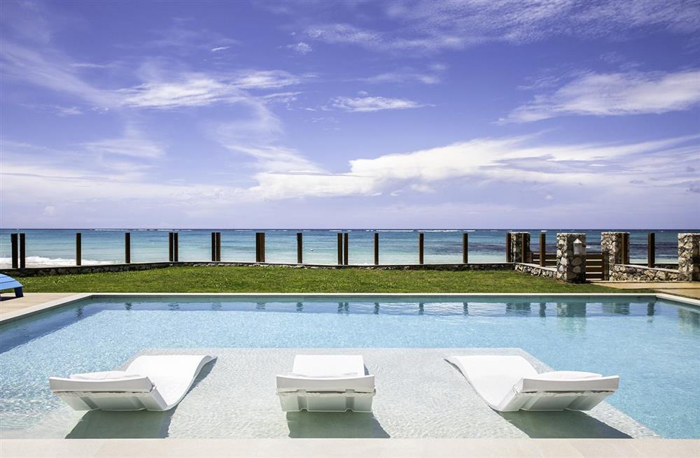 Villa Lido