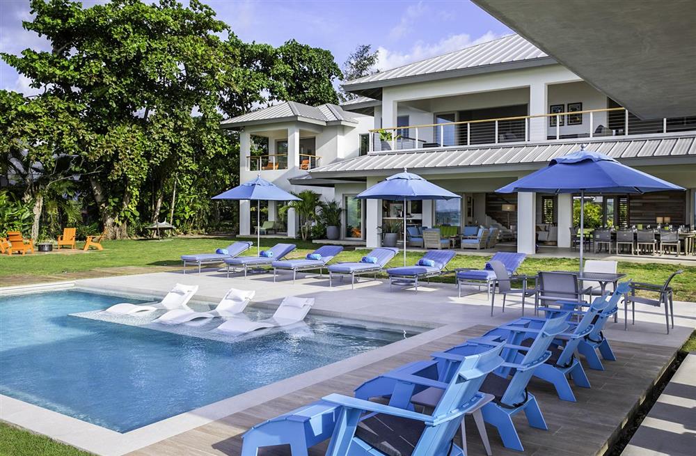 Villa Lido