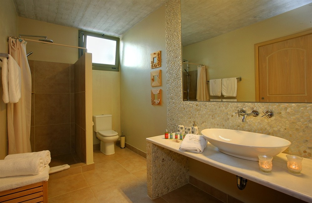 Villa Linatela (photo 10) at Villa Linatela in Trapezaki, Kefalonia