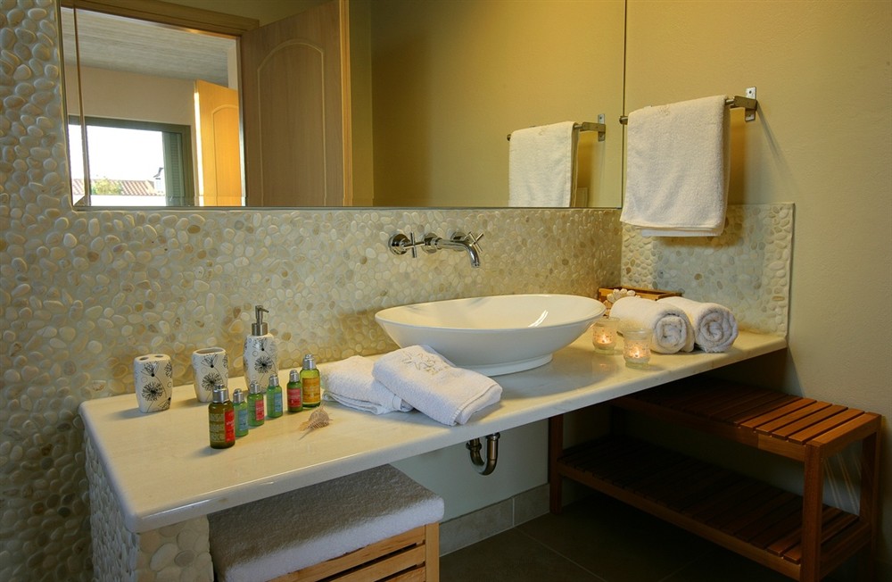 Villa Linatela (photo 12) at Villa Linatela in Trapezaki, Kefalonia