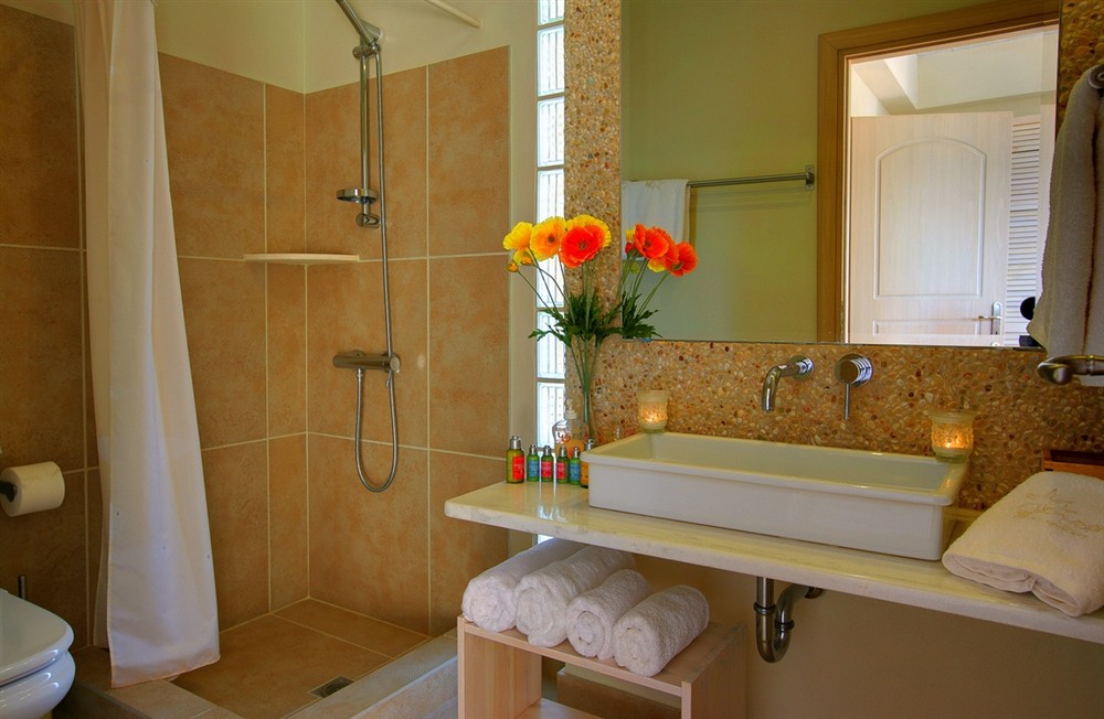 Villa Linatela (photo 15) at Villa Linatela in Trapezaki, Kefalonia