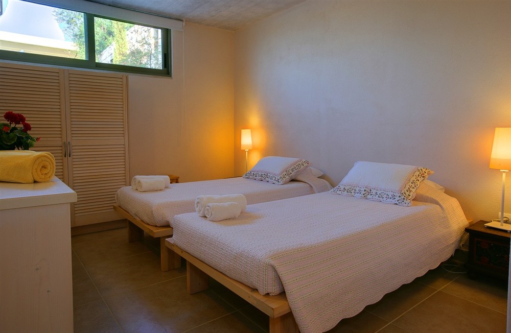 Villa Linatela (photo 16) at Villa Linatela in Trapezaki, Kefalonia