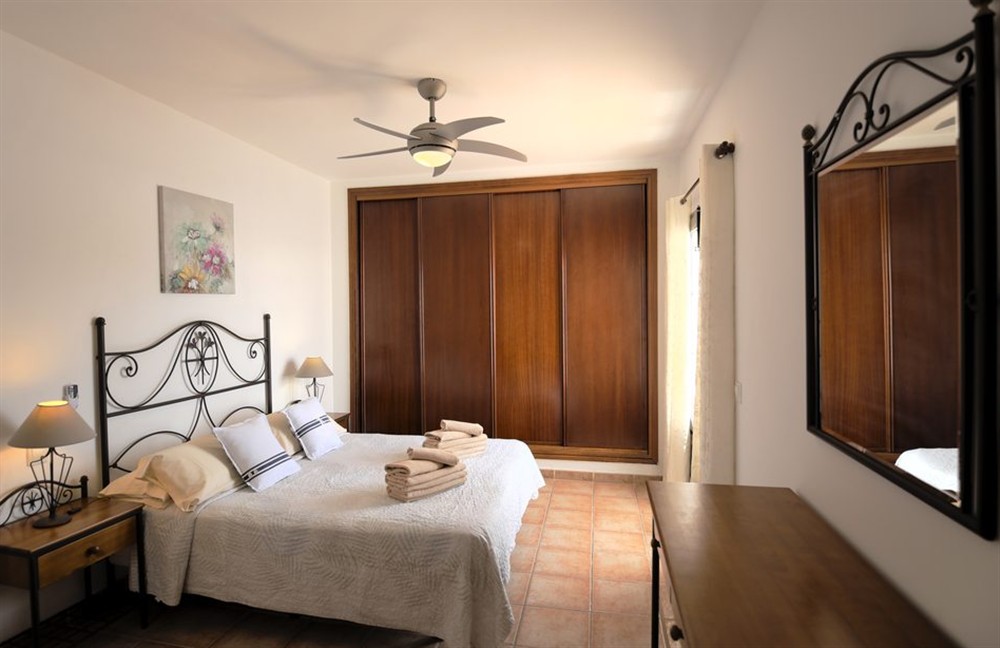 Villa Lisa (photo 11) at Villa Lisa in Puerto Del Carmen, Lanzarote