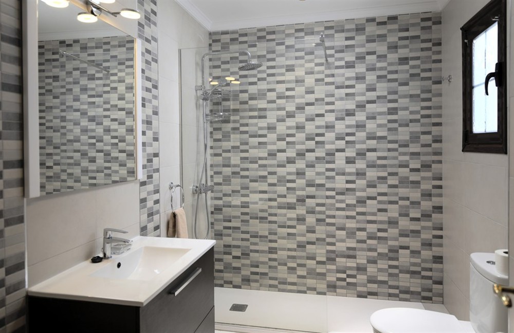 Villa Lisa (photo 12) at Villa Lisa in Puerto Del Carmen, Lanzarote