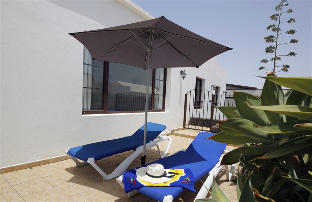 Villa Lisa (photo 15) at Villa Lisa in Puerto Del Carmen, Lanzarote