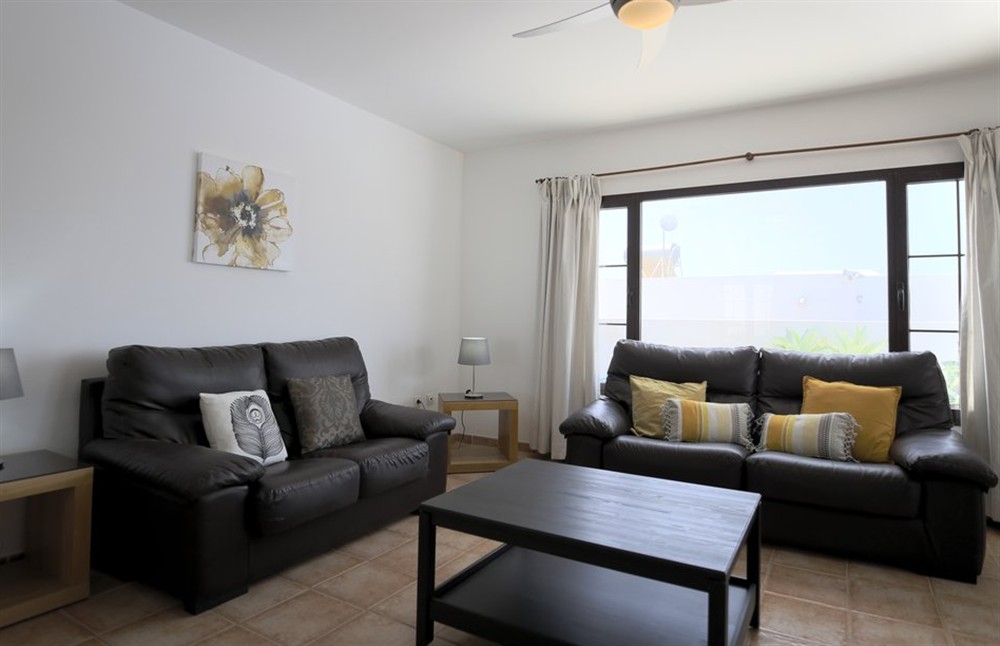 Villa Lisa (photo 3) at Villa Lisa in Puerto Del Carmen, Lanzarote