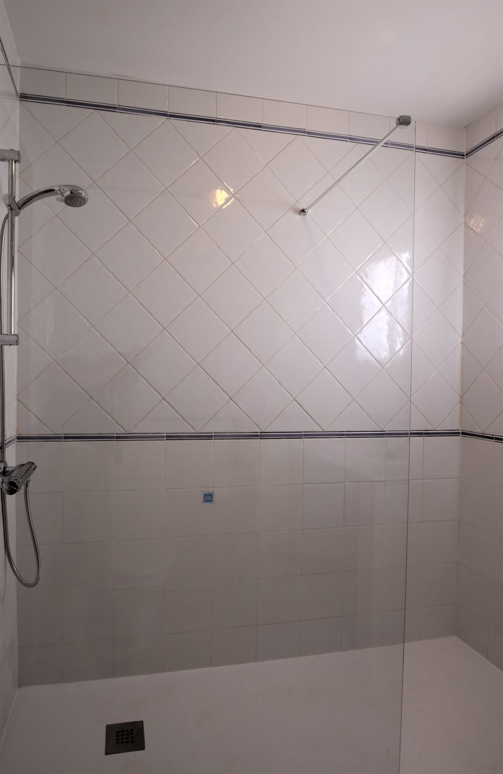 Villa Lisa (photo 9) at Villa Lisa in Puerto Del Carmen, Lanzarote