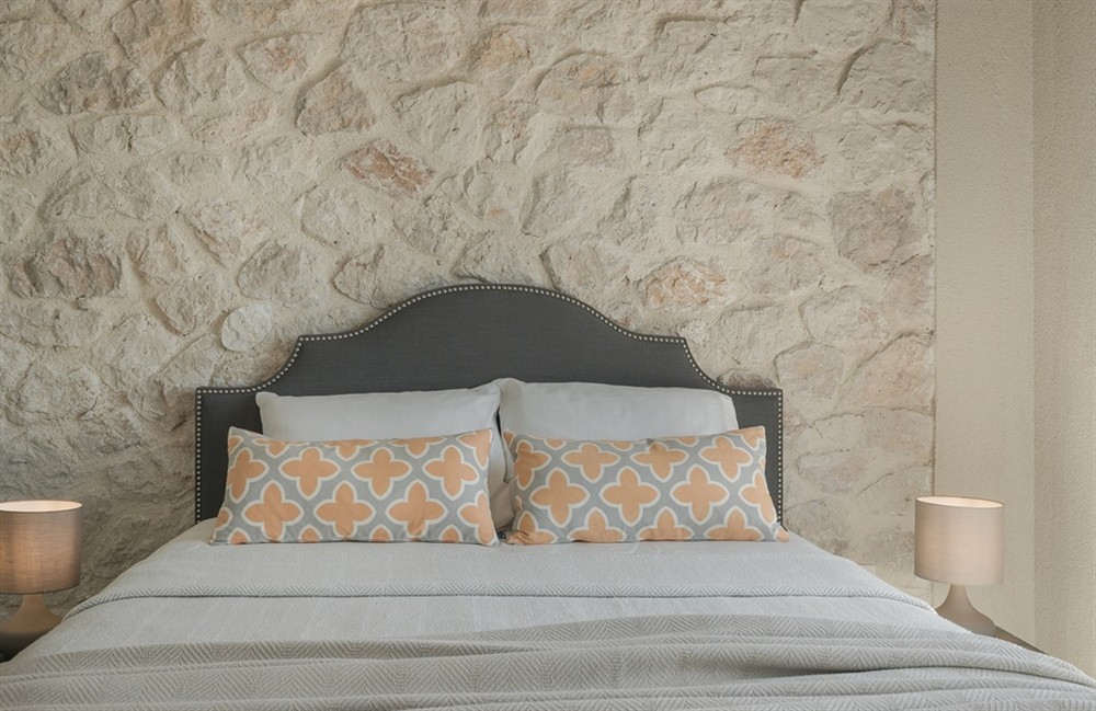 Villa Lithos (photo 14) at Villa Lithos in Lourdas, Kefalonia