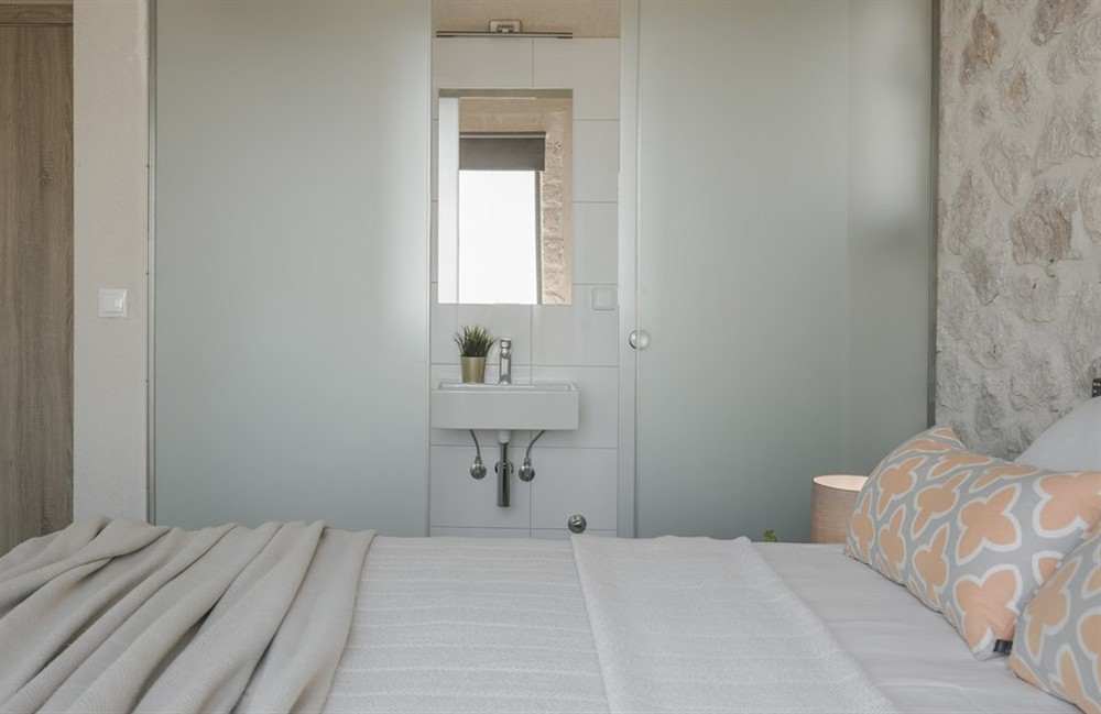 Villa Lithos (photo 15) at Villa Lithos in Lourdas, Kefalonia