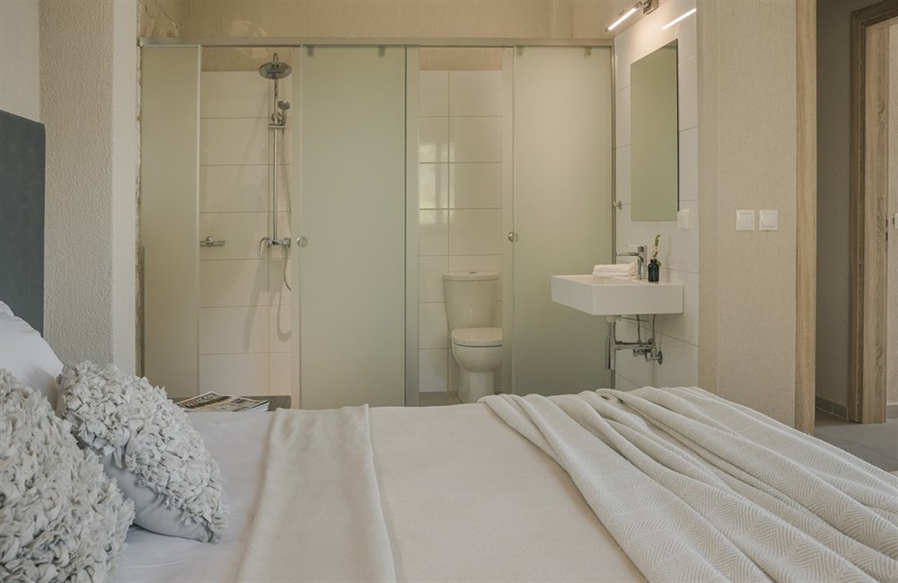 Villa Lithos (photo 20) at Villa Lithos in Lourdas, Kefalonia