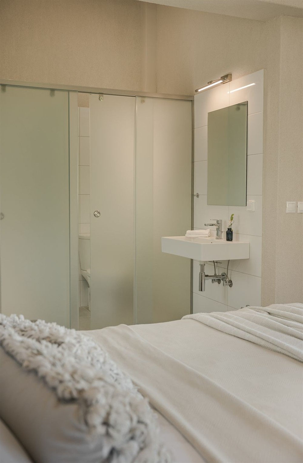 Villa Lithos (photo 22) at Villa Lithos in Lourdas, Kefalonia