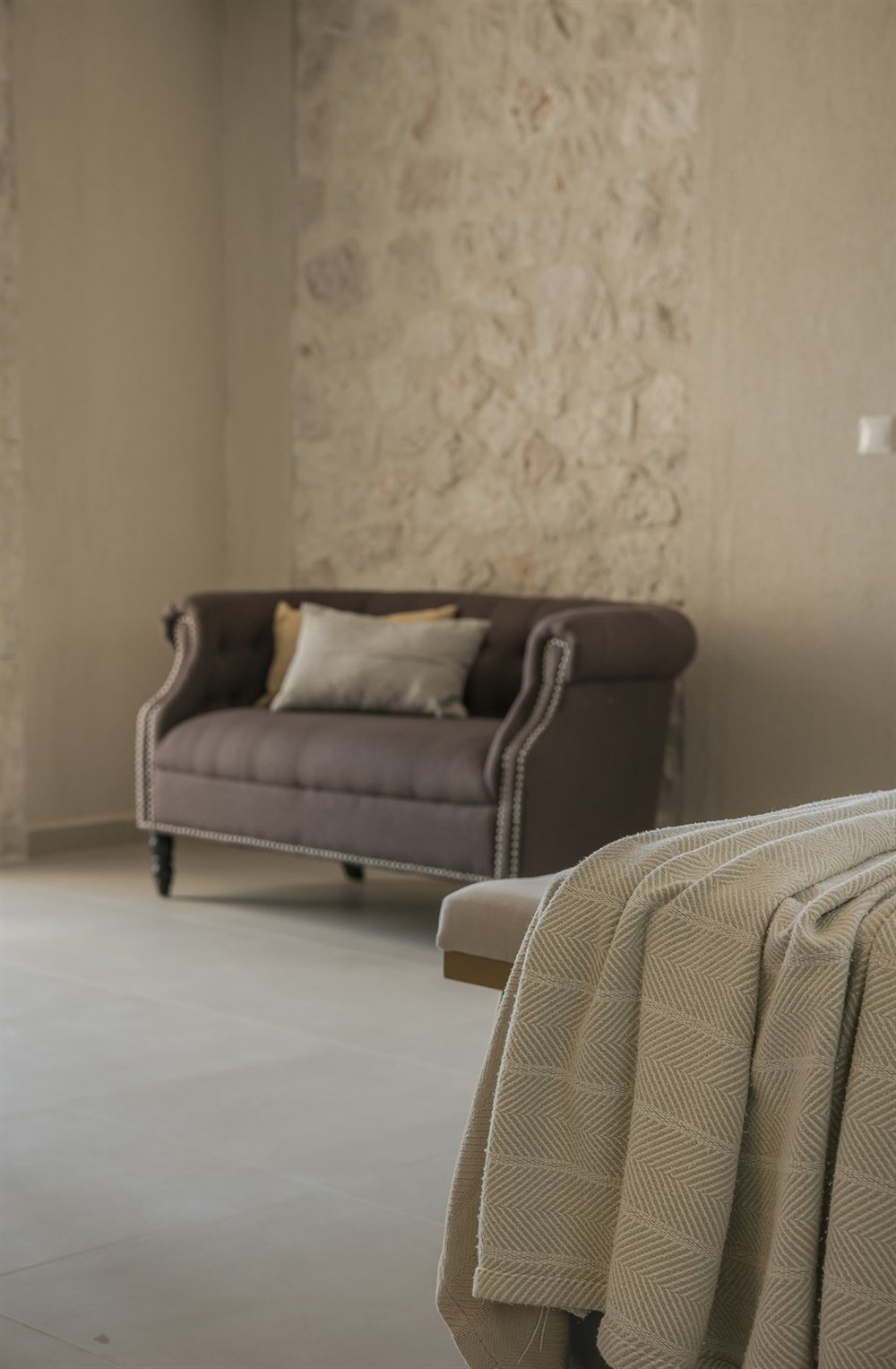 Villa Lithos (photo 23) at Villa Lithos in Lourdas, Kefalonia