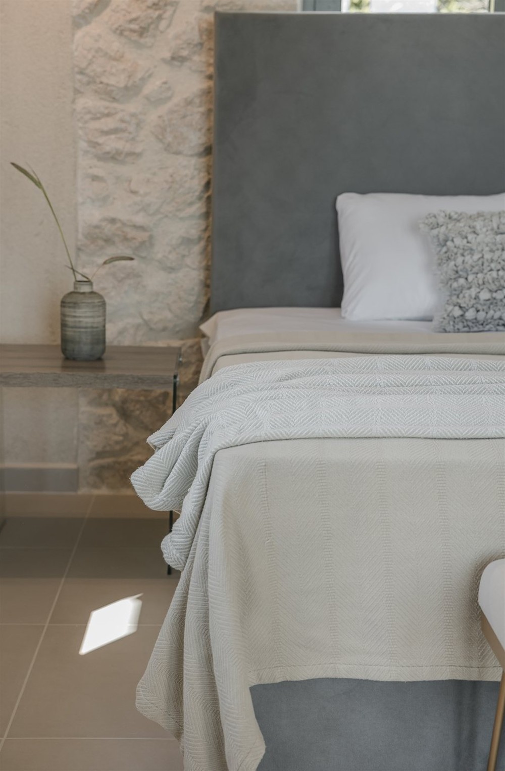 Villa Lithos (photo 25) at Villa Lithos in Lourdas, Kefalonia