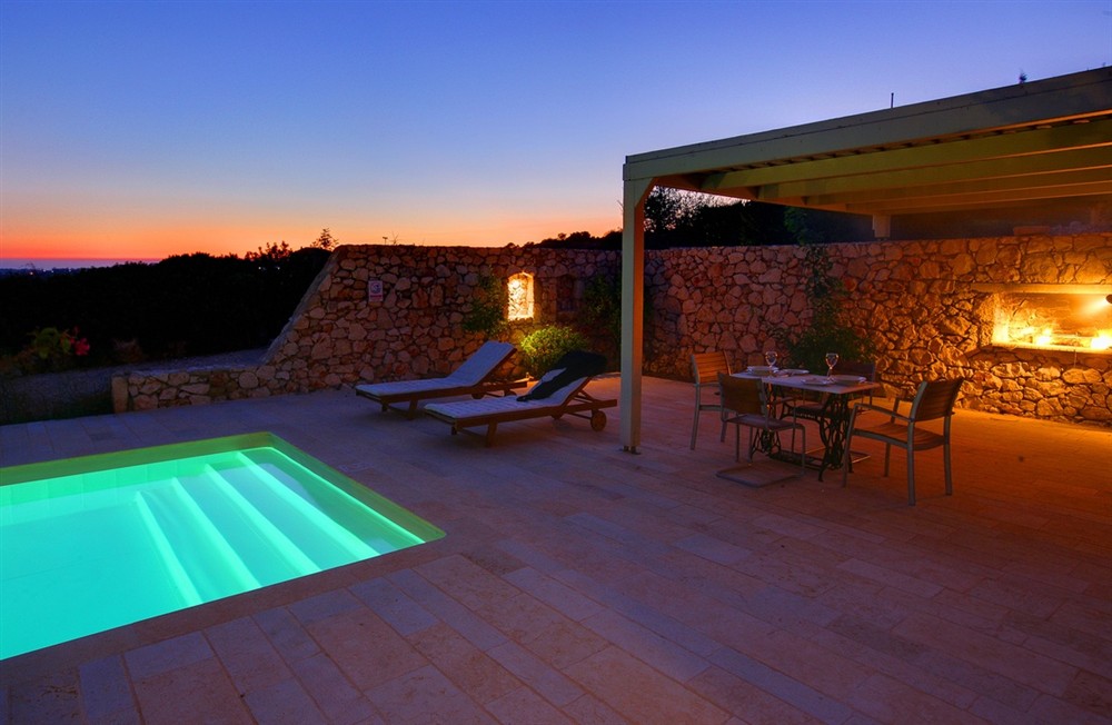 Villa Litorina (photo 13) at Villa Litorina in Trapezaki, Kefalonia