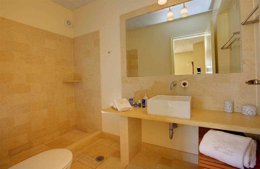 Villa Litorina (photo 9) at Villa Litorina in Trapezaki, Kefalonia