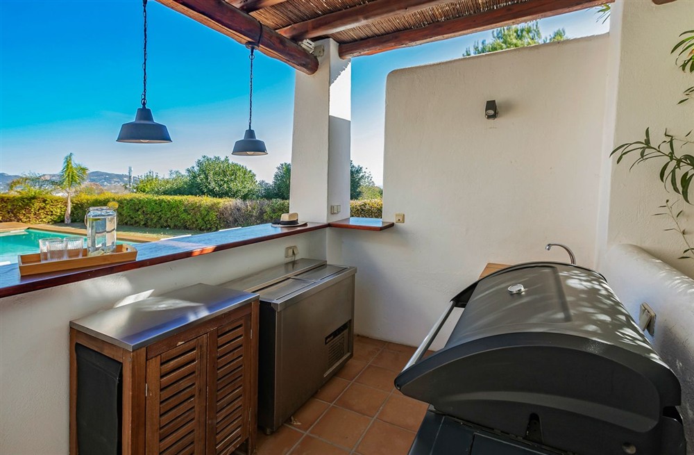 Villa Llanses