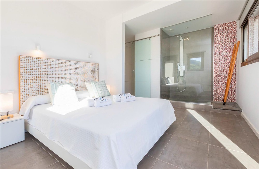 Villa Llanses