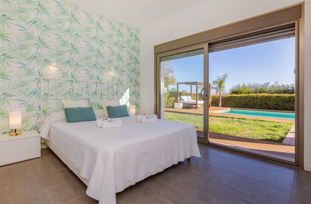 Villa Llanses