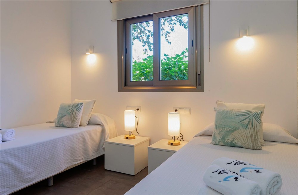 Villa Llanses