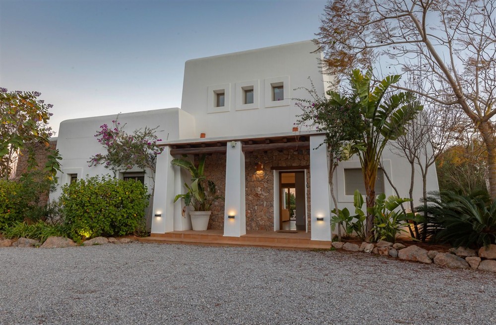 Villa Llanses